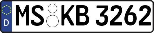 MS-KB3262