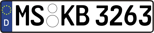 MS-KB3263