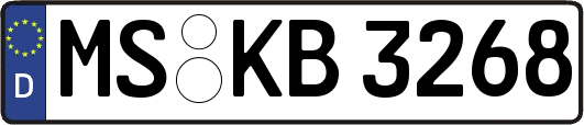 MS-KB3268