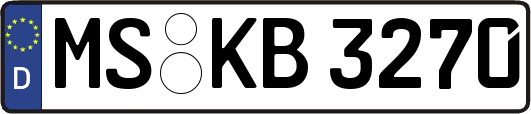 MS-KB3270