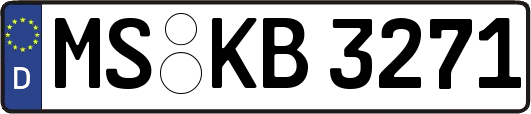 MS-KB3271