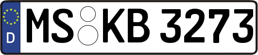 MS-KB3273