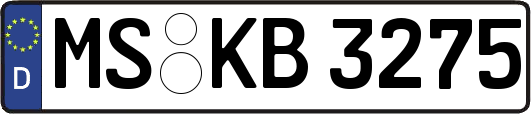 MS-KB3275