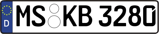 MS-KB3280
