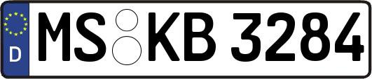 MS-KB3284