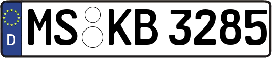 MS-KB3285