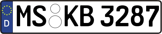 MS-KB3287