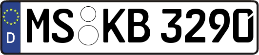 MS-KB3290
