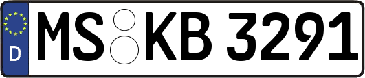 MS-KB3291