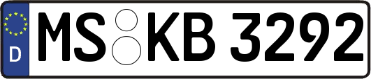 MS-KB3292