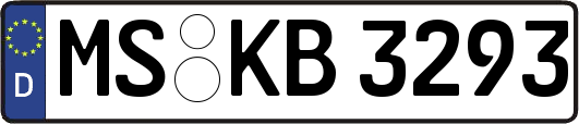 MS-KB3293