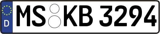 MS-KB3294