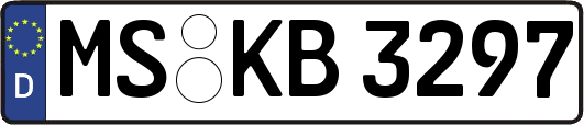 MS-KB3297