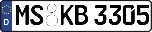 MS-KB3305