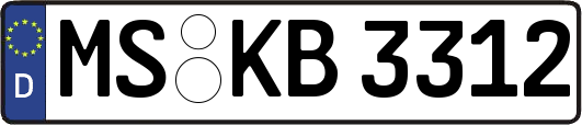 MS-KB3312