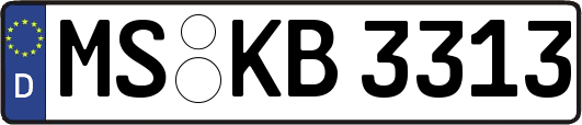 MS-KB3313