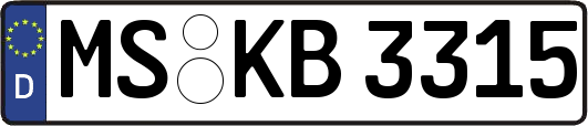 MS-KB3315