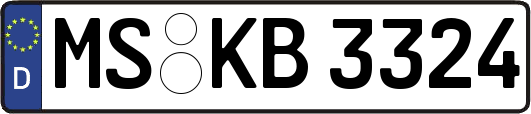 MS-KB3324