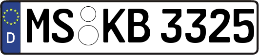 MS-KB3325