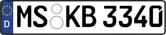 MS-KB3340