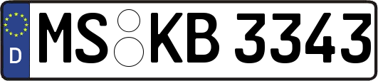 MS-KB3343