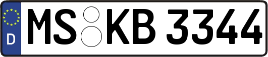 MS-KB3344