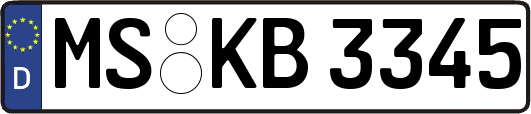 MS-KB3345