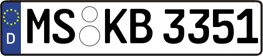 MS-KB3351