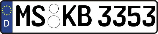 MS-KB3353