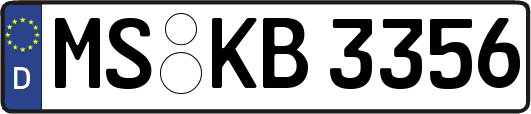 MS-KB3356