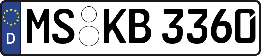 MS-KB3360