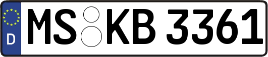 MS-KB3361