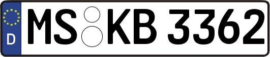 MS-KB3362