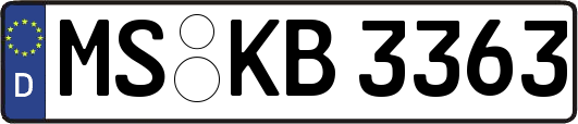 MS-KB3363