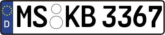 MS-KB3367