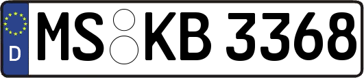 MS-KB3368