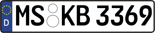 MS-KB3369