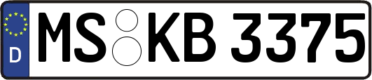 MS-KB3375
