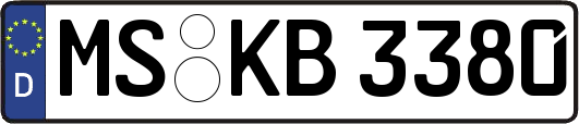 MS-KB3380