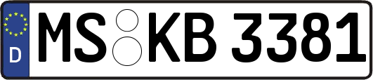 MS-KB3381