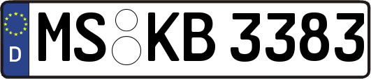 MS-KB3383