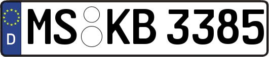 MS-KB3385
