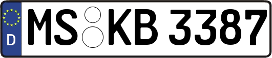 MS-KB3387
