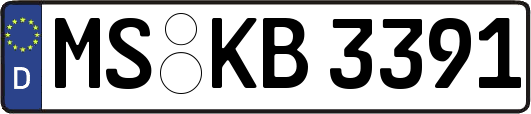 MS-KB3391