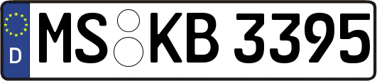 MS-KB3395
