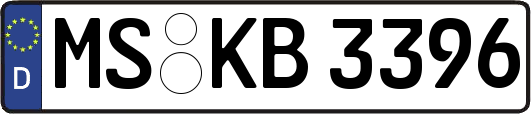 MS-KB3396