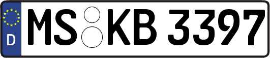 MS-KB3397