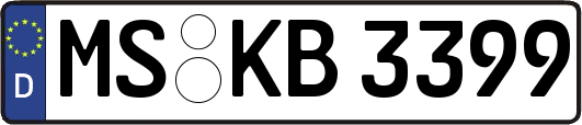 MS-KB3399