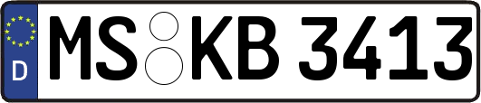 MS-KB3413