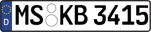 MS-KB3415